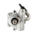 P/S PUMP FOR LT4 W/SPLINED SHAFT