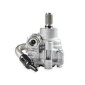 P/S PUMP FOR LT4 W/SPLINED SHAFT