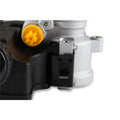 P/S PUMP, TYPE II W/INTEGRAL RESERVOIR