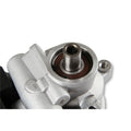 P/S PUMP, TYPE II W/INTEGRAL RESERVOIR