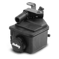 P/S EXT RESERVOIR KIT WRKS W/HI ACC BKT