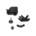 P/S EXT RESERVOIR KIT WRKS W/HI ACC BKT