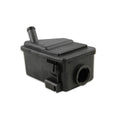 P/S EXT RESERVOIR KIT WRKS W/HI ACC BKT
