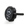 P/S EXT RESERVOIR KIT WRKS W/HI ACC BKT