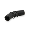 P/S EXT RESERVOIR KIT WRKS W/HI ACC BKT