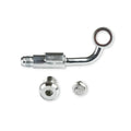 PRESSURE LINE FOR LT4 P/S TYPE II
