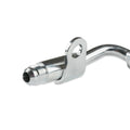 PRESSURE LINE FOR LT4 P/S TYPE II