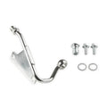 P/S TYPE II PRESSURE HARDLINE FOR LOW LS BRACKETS