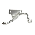 P/S TYPE II PRESSURE HARDLINE FOR LOW LS BRACKETS