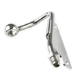 P/S TYPE II PRESSURE HARDLINE FOR LOW LS BRACKETS