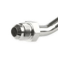 P/S TYPE II PRESSURE HARDLINE FOR LOW LS BRACKETS