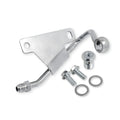P/S TYPE II PRESSURE HARDLINE FOR LOW LS BRACKETS