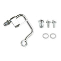 P/S TYPE II PRESSURE LINE FOR MID BKT KI