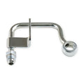 P/S TYPE II PRESSURE LINE FOR MID BKT KI