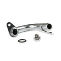 RETURN TUBE EXTENSION FOR LT4 P/S