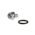 RETURN TUBE EXTENSION FOR LT4 P/S