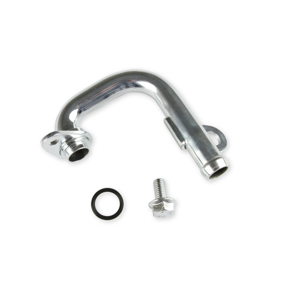 RETURN TUBE EXTENSION FOR LT4 P/S