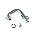 RETURN TUBE EXTENSION FOR LT4 P/S
