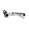 RETURN TUBE EXTENSION FOR LT4 P/S