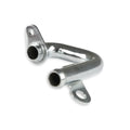 RETURN TUBE EXTENSION FOR LT4 P/S