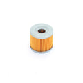 Athena oil filter