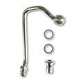 P/S TYPE II PRESSURE LINE FOR G3 HEMI