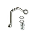P/S TYPE II PRESSURE LINE FOR G3 HEMI