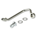 P/S TYPE II PRESSURE LINE FOR G3 HEMI