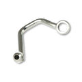 P/S TYPE II PRESSURE LINE FOR G3 HEMI