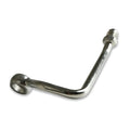 P/S TYPE II PRESSURE LINE FOR G3 HEMI