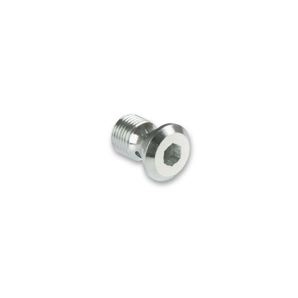 P/S TYPE II PRESSURE LINE FOR G3 HEMI