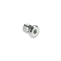 P/S TYPE II PRESSURE LINE FOR G3 HEMI