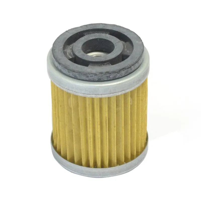 Athena oil filter