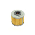 Athena oil filter
