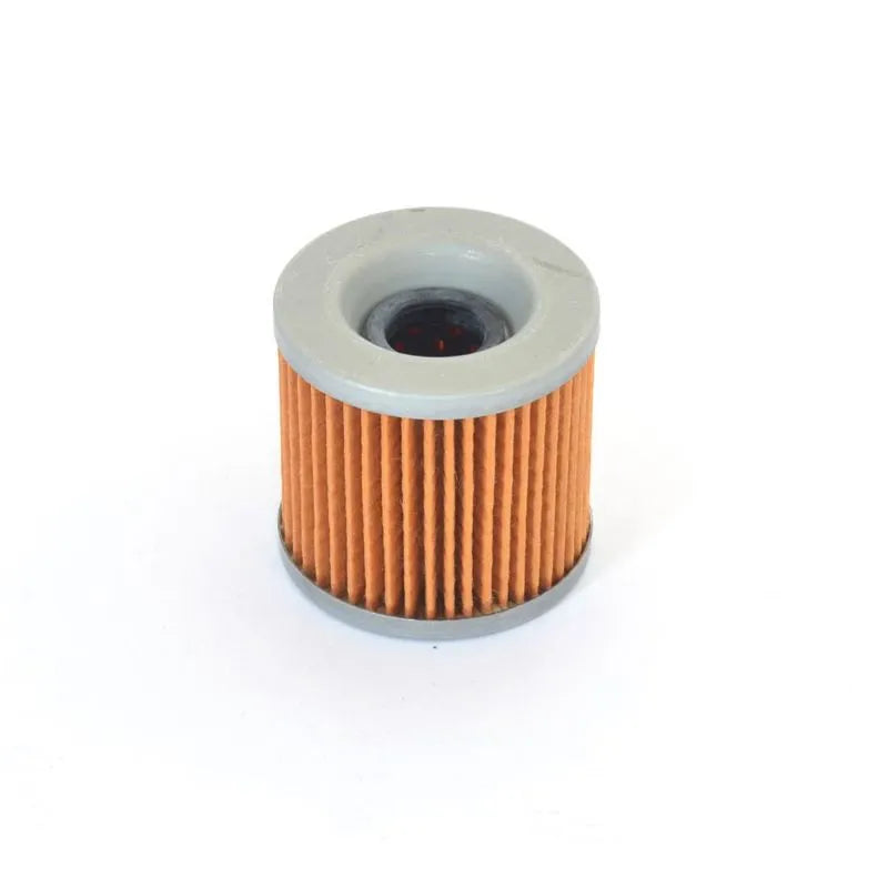 Athena oil filter
