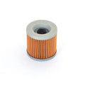 Athena oil filter