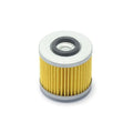 Athena oil filter