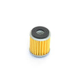 Athena oil filter