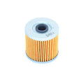 Athena oil filter