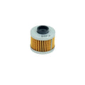 Athena oil filter