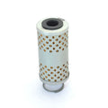 Athena oil filter