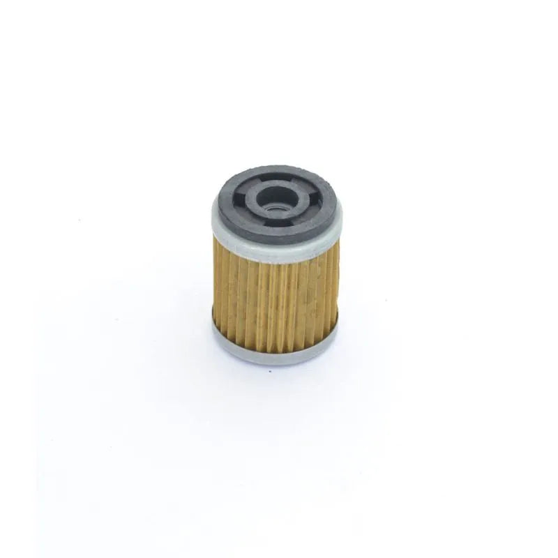 Athena oil filter
