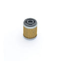 Athena oil filter