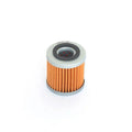 Athena oil filter