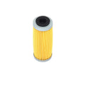 Athena oil filter