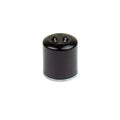 Athena oil filter