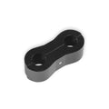 6776 MOPAR ABODY POWER STEERING HARDLINE KIT W/ BORGESON POWER STEERING BOX &