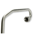 6776 MOPAR ABODY POWER STEERING HARDLINE KIT W/ BORGESON POWER STEERING BOX &