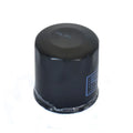 Athena oil filter