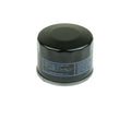 Athena oil filter